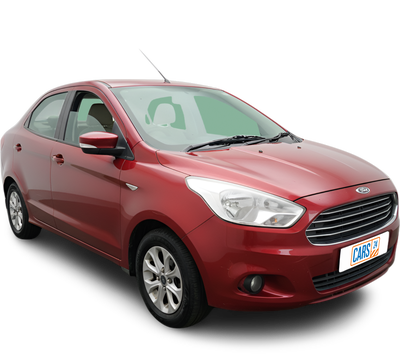Ford Figo Aspire-img
